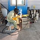sinopec group штаб квартира. Смотреть фото sinopec group штаб квартира. Смотреть картинку sinopec group штаб квартира. Картинка про sinopec group штаб квартира. Фото sinopec group штаб квартира