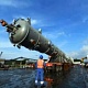 sinopec group штаб квартира. Смотреть фото sinopec group штаб квартира. Смотреть картинку sinopec group штаб квартира. Картинка про sinopec group штаб квартира. Фото sinopec group штаб квартира