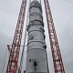 sinopec group штаб квартира. Смотреть фото sinopec group штаб квартира. Смотреть картинку sinopec group штаб квартира. Картинка про sinopec group штаб квартира. Фото sinopec group штаб квартира