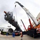 sinopec group штаб квартира. Смотреть фото sinopec group штаб квартира. Смотреть картинку sinopec group штаб квартира. Картинка про sinopec group штаб квартира. Фото sinopec group штаб квартира